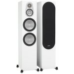 Monitor Audio Silver 500 – Zboží Živě