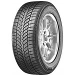 Bridgestone Blizzak LM80 225/70 R16 103T – Hledejceny.cz