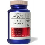 Tomas Arsov Hair Guard 90 kapslí – Hledejceny.cz