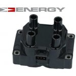 Zapalovací cívka ENERGY CZ0009 – Hledejceny.cz
