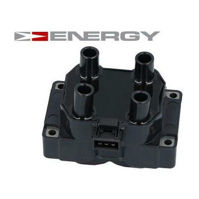 Zapalovací cívka ENERGY CZ0009 – Hledejceny.cz