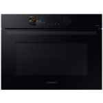 Samsung NQ5B6753CAK – Hledejceny.cz