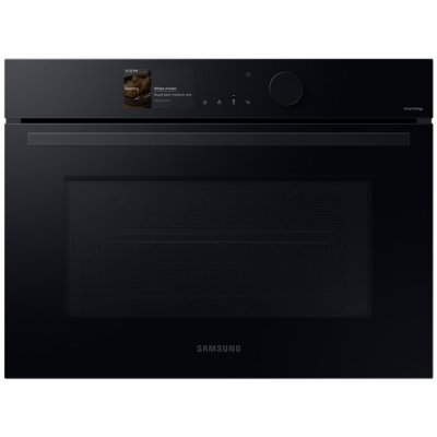 Samsung NQ5B6753CAK – Hledejceny.cz