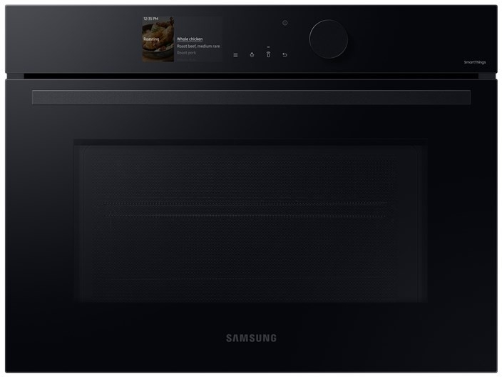 Samsung NQ5B6753CAK