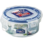 Lock&Lock 100ml – Hledejceny.cz