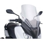 Puig V-Tech Line Touring 6259W čirá – Zboží Mobilmania