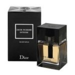 Christian Dior Intense parfémovaná voda pánská 100 ml – Zboží Mobilmania