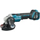 Makita DGA517Z