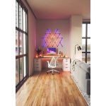 Nanoleaf NL59-0001BM-9PK – Sleviste.cz
