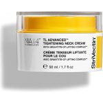 StriVectin TL Advanced Tightening Neck Cream Plus liftingový krém na krk 30 ml – Zboží Dáma