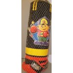 Boxovací pytel s rukavicemi – Zboží Živě