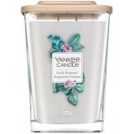 Yankee Candle Elevation Exotic Bergamot 552 g – Zbozi.Blesk.cz