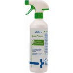 Desam spray 500 ml – Hledejceny.cz