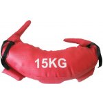Sedco Bulgarian Bag 15 kg – Zboží Dáma