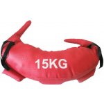 Sedco Bulgarian Bag 15 kg – Sleviste.cz