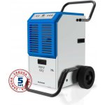 Rohnson R-9370 Heavy duty – Hledejceny.cz