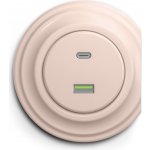 Kliklap R/USB/KRA – Hledejceny.cz