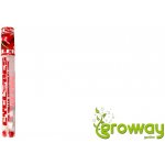 Cyclones Clear Třešeň – Zboží Dáma