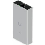 Ubiquiti UACC-Adapter-RJ45-USBC-10GE – Zboží Mobilmania