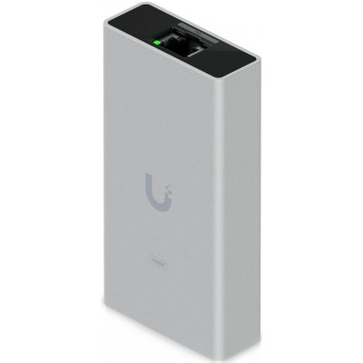 Ubiquiti UACC-Adapter-RJ45-USBC-10GE – Zboží Mobilmania