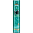 Taft Fullness ultra silný lak na vlasy /4/ 250 ml