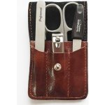 Manikúra – Zboží Dáma