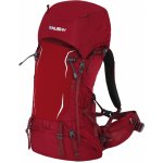 Husky Rony 50l vínový – Zboží Dáma Husky Rony 50l vínový – Zboží Dáma