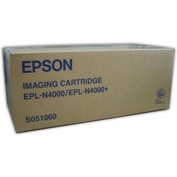 Epson C13S051060 - originální