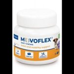 Movoflex Soft Chews M 30 tbl – Zboží Dáma