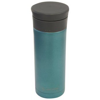 Highlander Termoska Thermal Mug 500 ml modrá