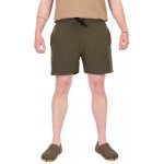Fox International Kraťasy khaki Camo LW Swim Shorts – Sleviste.cz