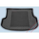 Plastová vana do kufru Rezaw Plast Kia Sorento SUV 2009-2014 5 míst – Hledejceny.cz