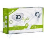 iD Light Normal 12 ks – Hledejceny.cz