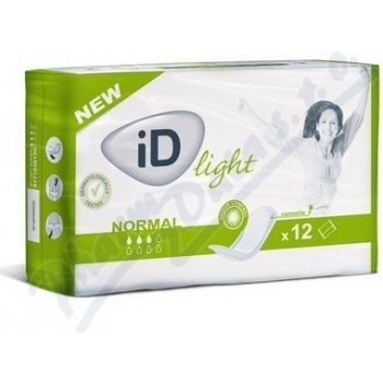 iD Light Normal 12 ks