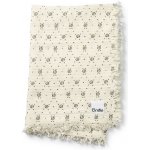 Elodie Details Bavlněná deka Winter Sunset – Hledejceny.cz