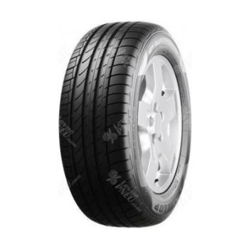 Pneumatiky Atlas Green 4S 185/55 R15 82H