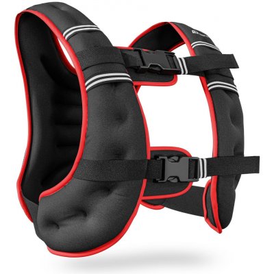 Hop-Sport vesta 5 kg – Zboží Dáma