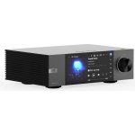EverSolo DMP-A6 (Gen 2) – Zboží Živě