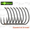 Korda Kurv Shank vel.6 10ks