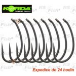 Korda Kurv Shank vel.6 10ks – Zbozi.Blesk.cz