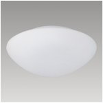 Prezent 49015 – Zboží Dáma