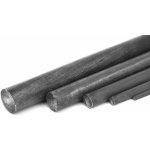 Kavan Ocelový drát 0.6 mm 1000mm – Zboží Mobilmania