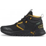 Puma Pacer Future TR Mid OpenRoad 387268-03 čern – Sleviste.cz