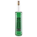 L’OR Staroplzenecký Absinth 64% 0,5 l (holá láhev) – Hledejceny.cz