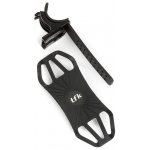 TFK Smartphone holder – Zboží Dáma