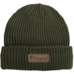 PINEWOOD ČepiceNew Stoten 5217 zelená – Zboží Dáma