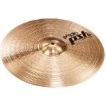 Paiste 14" PST 5 NEW Medium Crash – Hledejceny.cz