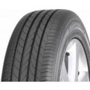 Goodyear EfficientGrip 235/55 R17 99V