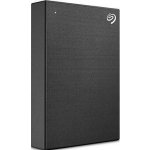 Seagate One Touch 1TB, STKB1000400 – Hledejceny.cz