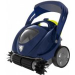 Zodiac Spabot RS 0800 – Hledejceny.cz